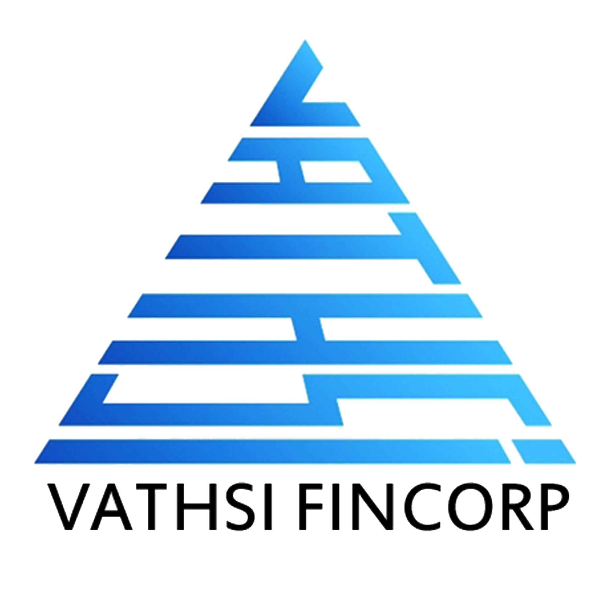 Vathsi Fincorp